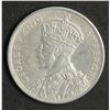 Image 2 : Australia Florin 1935