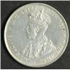 Image 2 : Australia Florin 1935/35