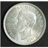 Image 2 : Australia Florin 1938