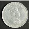 Image 2 : Australia 1910 Shilling