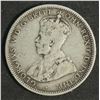 Image 2 : Australia 1933 Shilling Average Circulated