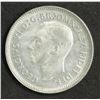 Image 2 : Australia Sixpence 1950