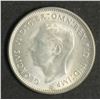 Image 2 : Australia Shilling 1946