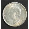 Image 2 : Australia Shilling 1943