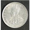 Image 2 : Australia Threepence 1923