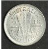 Image 1 : Australia 1938 Threepence