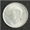 Image 2 : Australia 1938 Threepence
