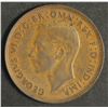Image 2 : Australia 1946 Penny Good VF/ Near EF