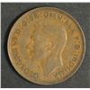 Image 2 : Australia 1946 Penny Good VF/ Near EF