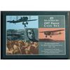 Image 1 : Australia 1997 Proof Set