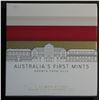 Image 1 : Australia 2016 $1 Proof