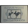 Image 1 : Australia 2002 Wedding Set