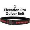 Image 1 : 1 x Quiver Belt