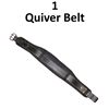 Image 1 : 1 x Quiver Belt
