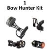 Image 1 : 1 x Mission Bow Pro Hunter Kit