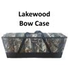 Image 1 : Lakewood E-Series Bowfile 41"