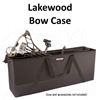 Image 1 : Lakewood E-Series Bowfile 45"