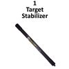 Image 1 : 1 Target Stabilizer