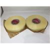 Image 1 : Lot of 2XL Packaging Tape
