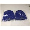 Image 1 : Bluetooth Toques (2)