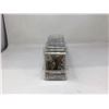 Image 1 : Lot of Assorted Scented Wax Cubes (6 x 10)