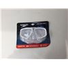 Image 1 : Speedo Adult Adventure Goggles