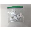 Image 1 : Lot of Assorted Body 316L Surgical Steel Jewelery