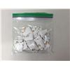 Image 1 : Lot of Assorted Body 316L Surgical Steel Jewelery