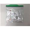 Image 1 : Lot of Assorted Body 316L Surgical Steel Jewelery
