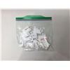 Image 1 : Lot of Assorted Body 316L Surgical Steel Jewelery