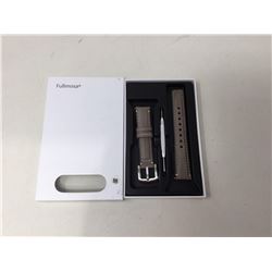 Fullmosa Watch Strap