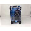Image 1 : DC Multiverse Batman