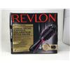 Image 1 : Revlon Brush Hair Dryer