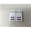 Image 1 : MasterlockCommercial Padlocks (2)
