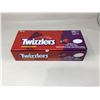 Image 1 : Twizzlers Wildberry Flavour (957g)