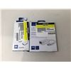 Image 1 : Lot of Assorted HDMI Cables