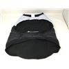 Image 2 : XL Fleece Lined Top Paw Dog Jacket