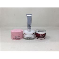 Lot of Assorted Beauty Products