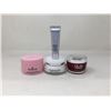 Image 1 : Lot of Assorted Beauty Products