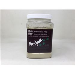 Baie Run Atlantic Sea Kelp
