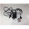 Image 1 : Trickle Battery Charger