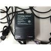Image 2 : Trickle Battery Charger