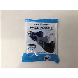 Safe Mate Face Masks