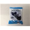 Image 1 : Safe Mate Face Masks