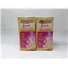 Image 1 : Emergen-C Pink Lemonade (2 x 30)