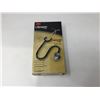Image 1 : 3M LittmanII S.E Stethoscope