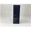 Image 1 : Venn Age Reversing All-in-One Concentrate (50ml)