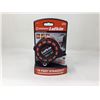 Image 1 : Crescent Lufkin 33ft Tape Measure