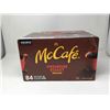 Image 1 : McCafe Premium Roast Keurig Cups