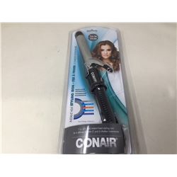 Conair 1in Barrel Curling Iron